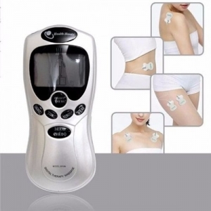 Máy massage xung điện bấm huyệt Digital Therapy Machine